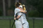 WLax vs Emerson  Women’s Lacrosse vs Emerson College. : WLax, lacrosse